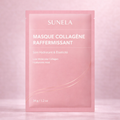 Masque Collagène Régénérant - SUNELA