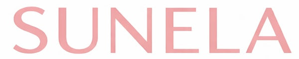 Sunela