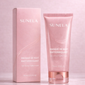 Masque de Nuit Raffermissant - SUNELA