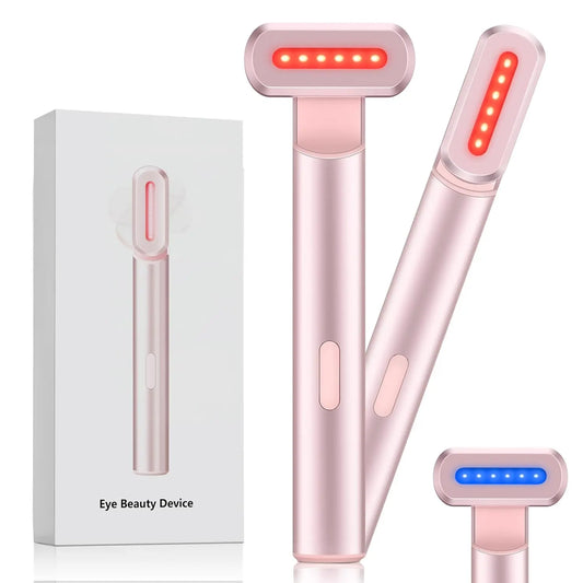 Soin Lumière 4-en-1 - SUNELA