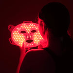 Masque Lumière Pro - SUNELA