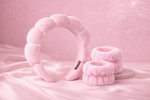 Bandeau Cocooning - SUNELA