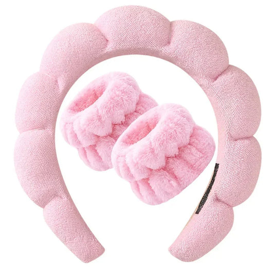 Bandeau Cocooning - SUNELA