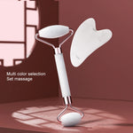 Roller Sculptant - SUNELA