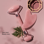 Roller Sculptant - SUNELA