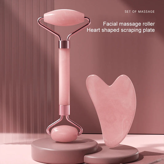 Roller Sculptant - SUNELA