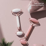 Roller Sculptant - SUNELA